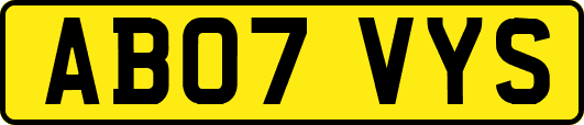 AB07VYS