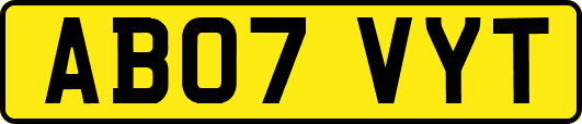 AB07VYT