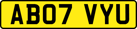 AB07VYU