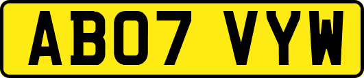 AB07VYW