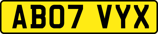 AB07VYX