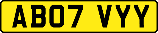 AB07VYY