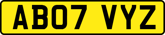 AB07VYZ