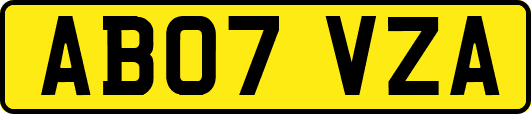 AB07VZA