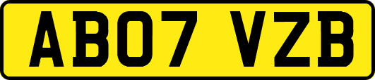 AB07VZB