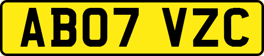 AB07VZC