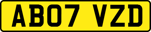 AB07VZD