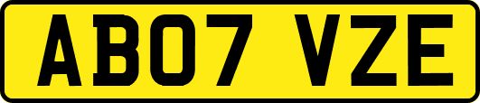 AB07VZE
