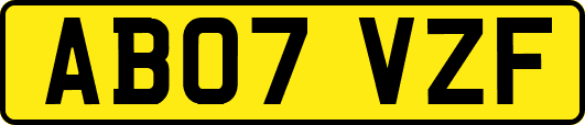 AB07VZF