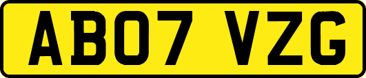 AB07VZG