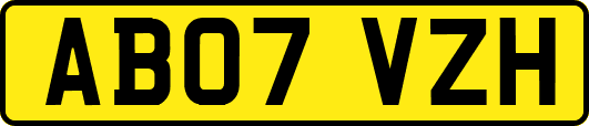 AB07VZH