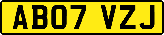 AB07VZJ