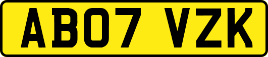 AB07VZK
