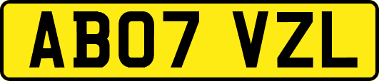 AB07VZL