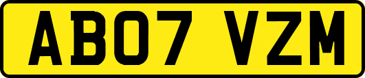 AB07VZM