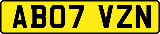 AB07VZN