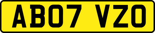 AB07VZO