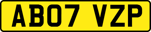 AB07VZP