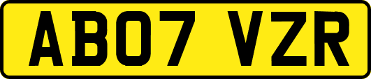 AB07VZR