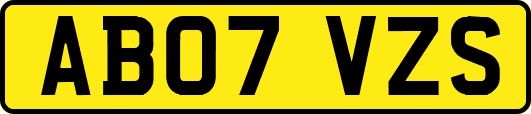 AB07VZS