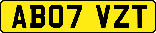 AB07VZT