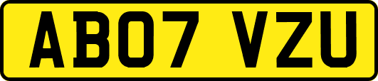 AB07VZU