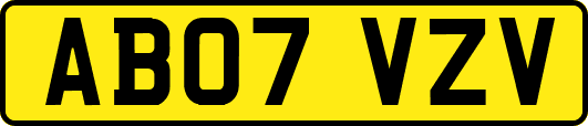 AB07VZV