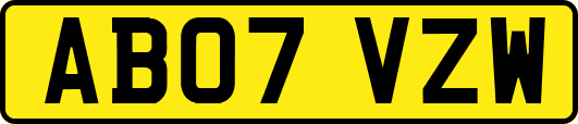 AB07VZW