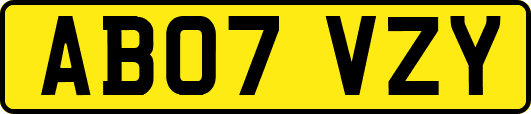 AB07VZY