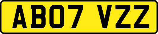 AB07VZZ