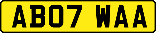 AB07WAA