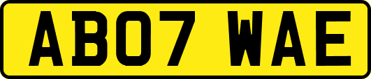 AB07WAE