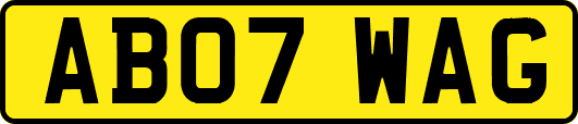 AB07WAG