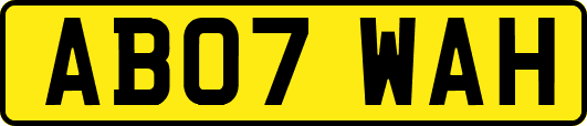 AB07WAH