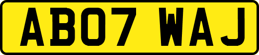 AB07WAJ