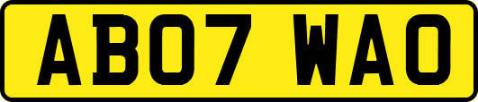AB07WAO