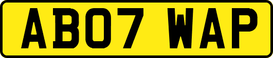 AB07WAP