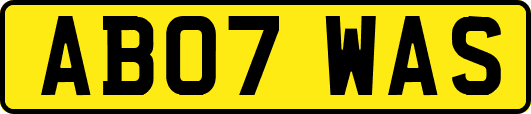 AB07WAS