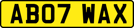 AB07WAX