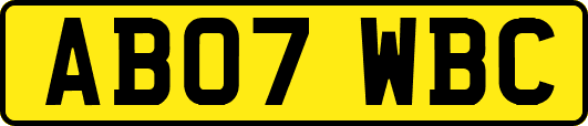 AB07WBC