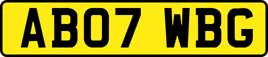 AB07WBG