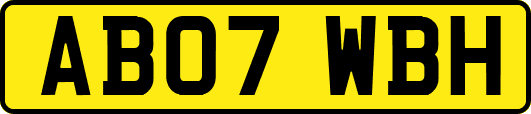 AB07WBH