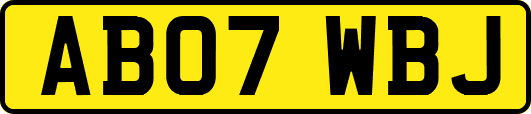 AB07WBJ