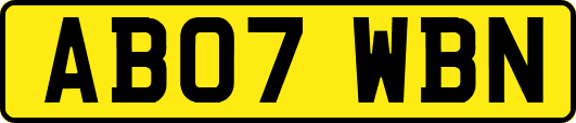 AB07WBN