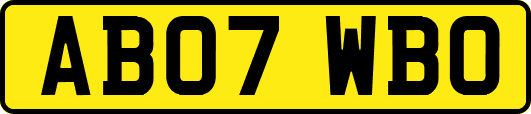 AB07WBO