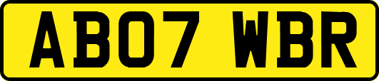 AB07WBR