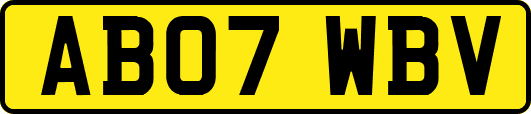 AB07WBV