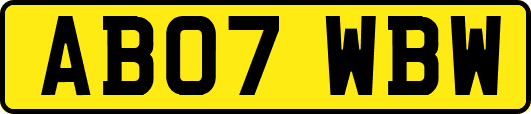 AB07WBW