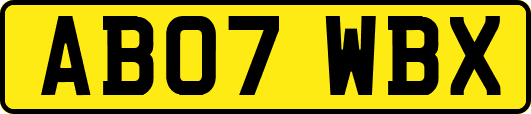 AB07WBX