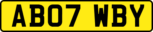 AB07WBY